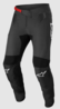 Alpinestars Housut Supertech Foster, Musta, koko 34